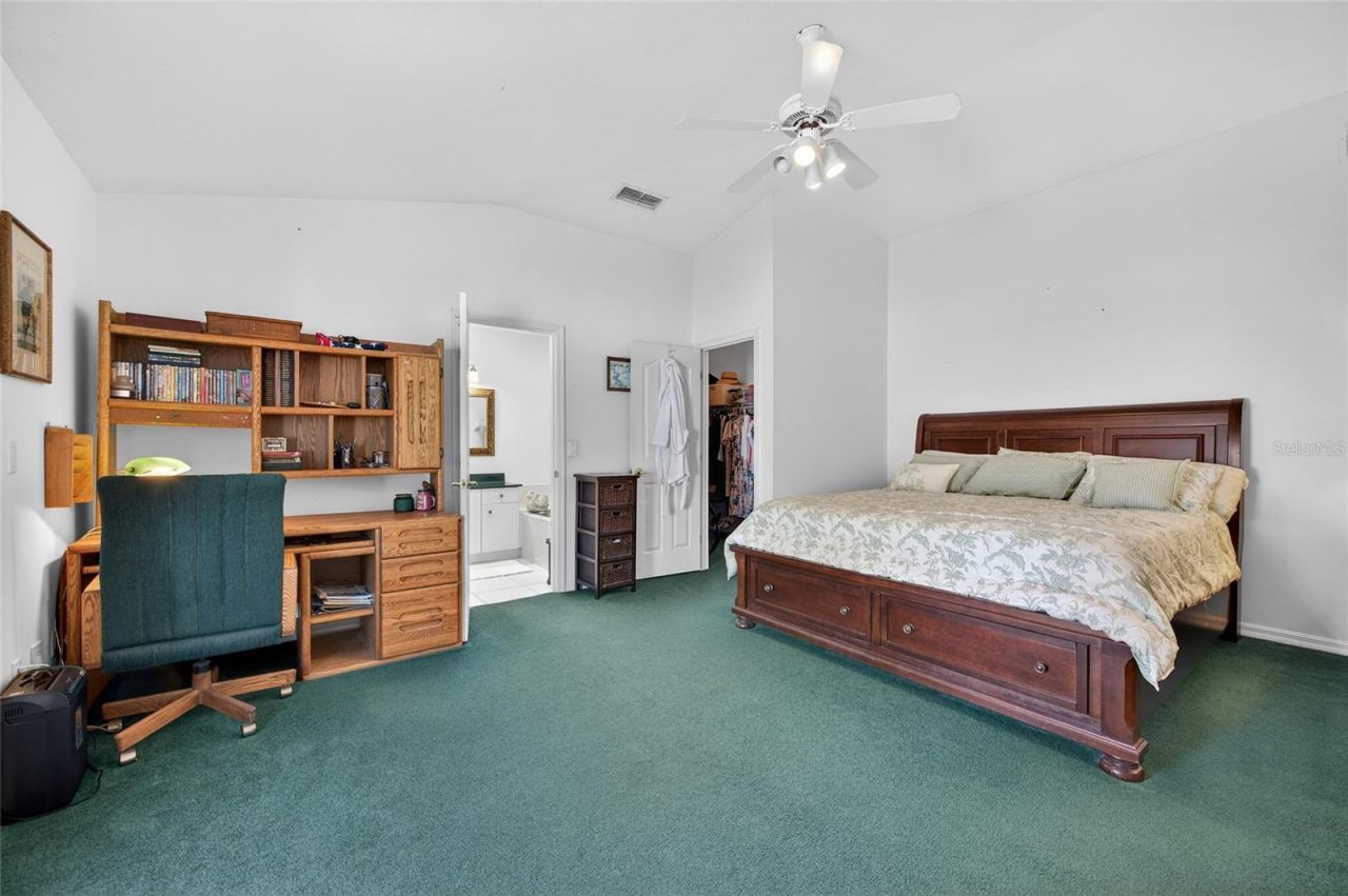 2225 Juanita Drive, New Smyrna Beach, FL 32168 Photo