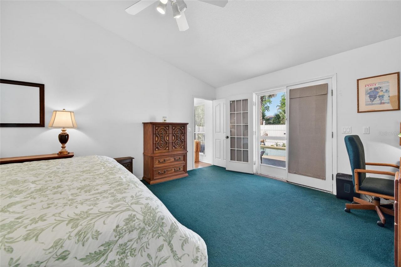 2225 Juanita Drive, New Smyrna Beach, FL 32168 Photo