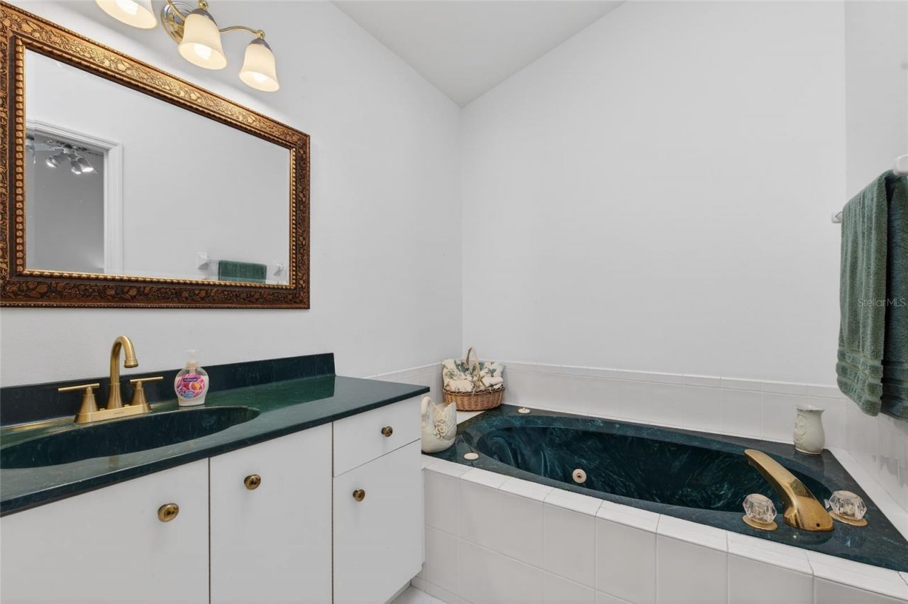 2225 Juanita Drive, New Smyrna Beach, FL 32168 Photo