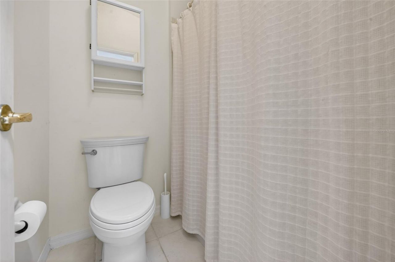 2225 Juanita Drive, New Smyrna Beach, FL 32168 Photo