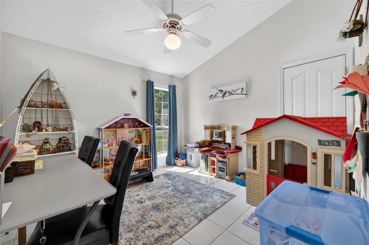 2225 Juanita Drive, New Smyrna Beach, FL 32168 Photo