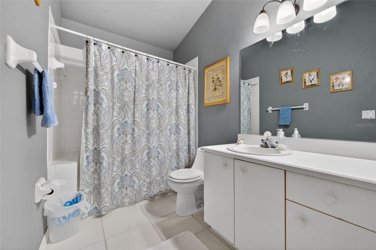 2225 Juanita Drive, New Smyrna Beach, FL 32168 Photo