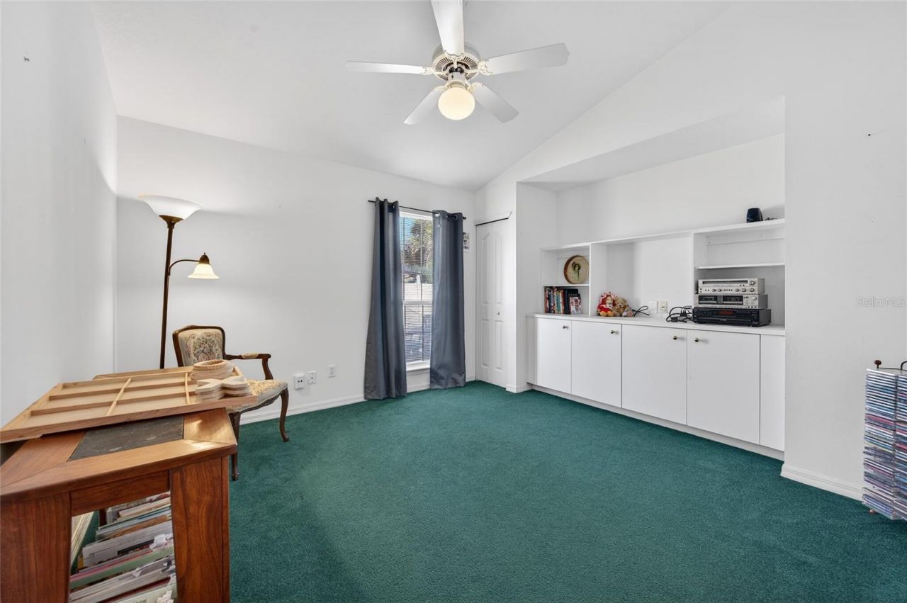 2225 Juanita Drive, New Smyrna Beach, FL 32168 Photo