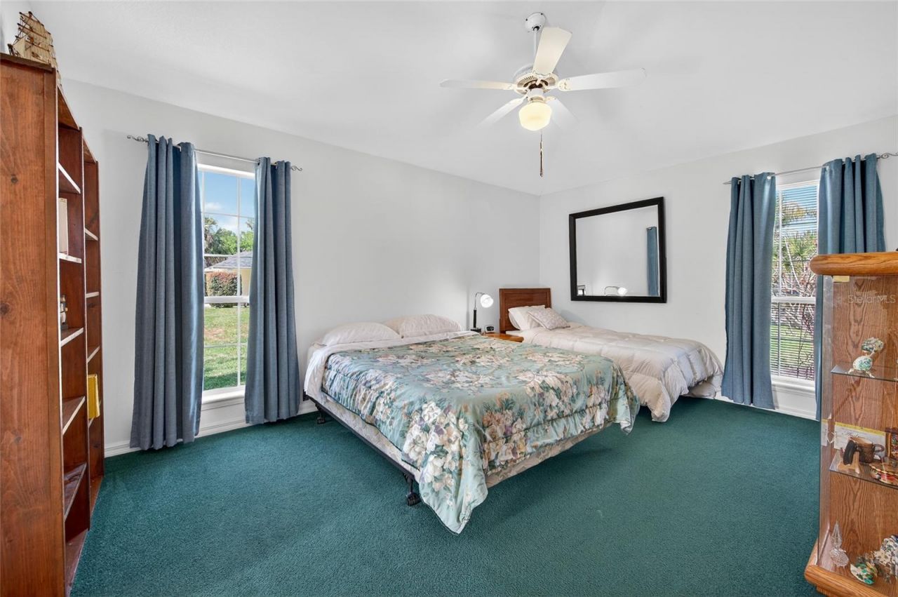 2225 Juanita Drive, New Smyrna Beach, FL 32168 Photo