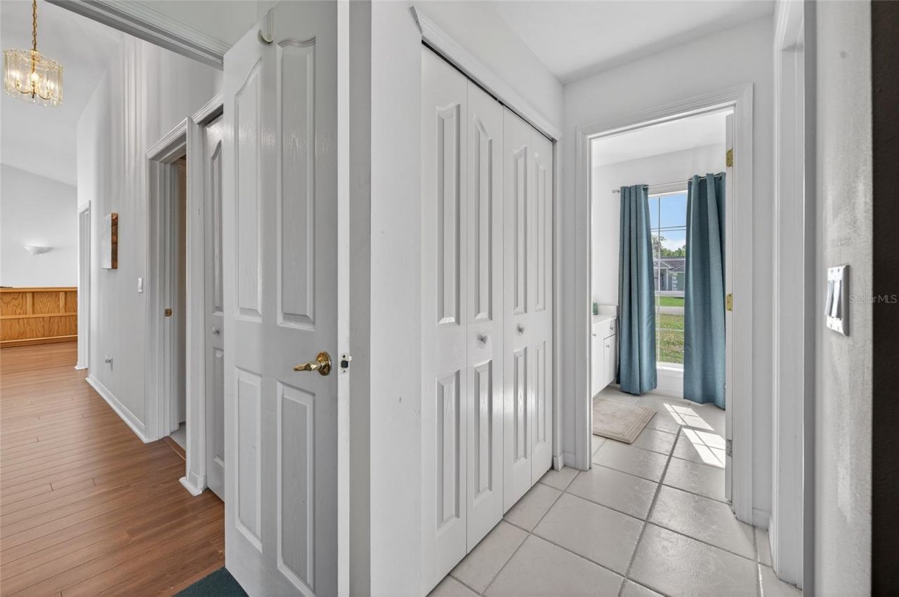 2225 Juanita Drive, New Smyrna Beach, FL 32168 Photo