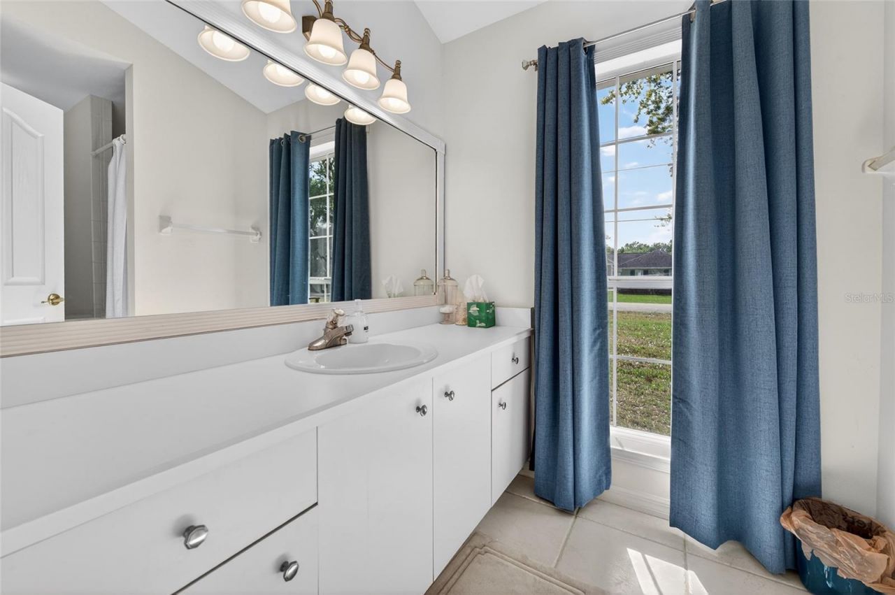 2225 Juanita Drive, New Smyrna Beach, FL 32168 Photo