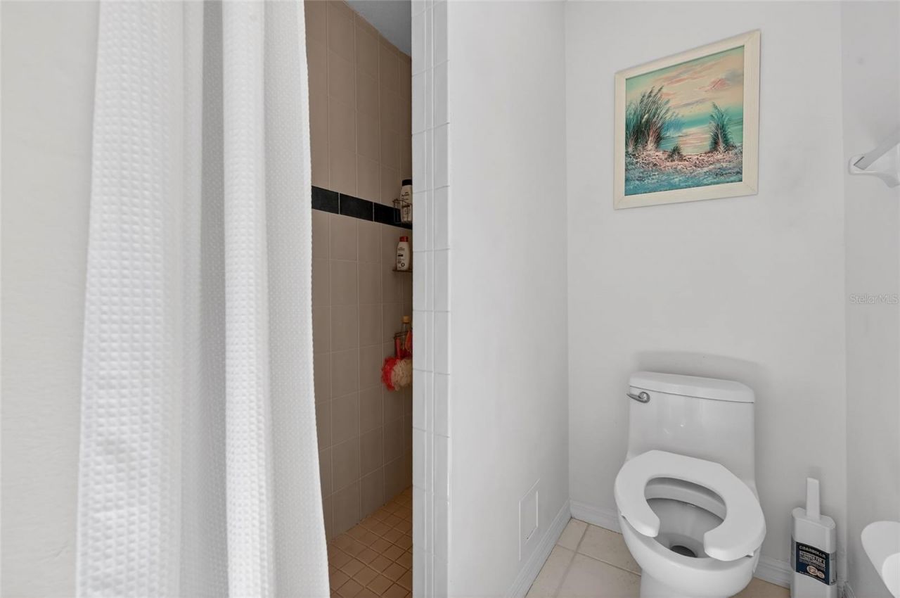 2225 Juanita Drive, New Smyrna Beach, FL 32168 Photo