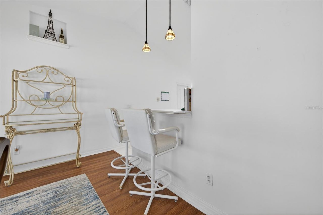 2225 Juanita Drive, New Smyrna Beach, FL 32168 Photo