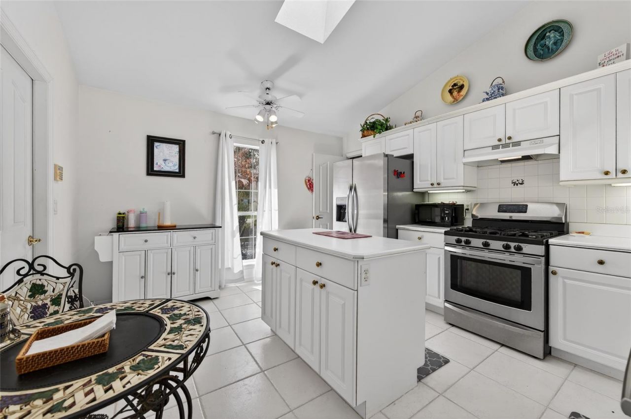 2225 Juanita Drive, New Smyrna Beach, FL 32168 Photo