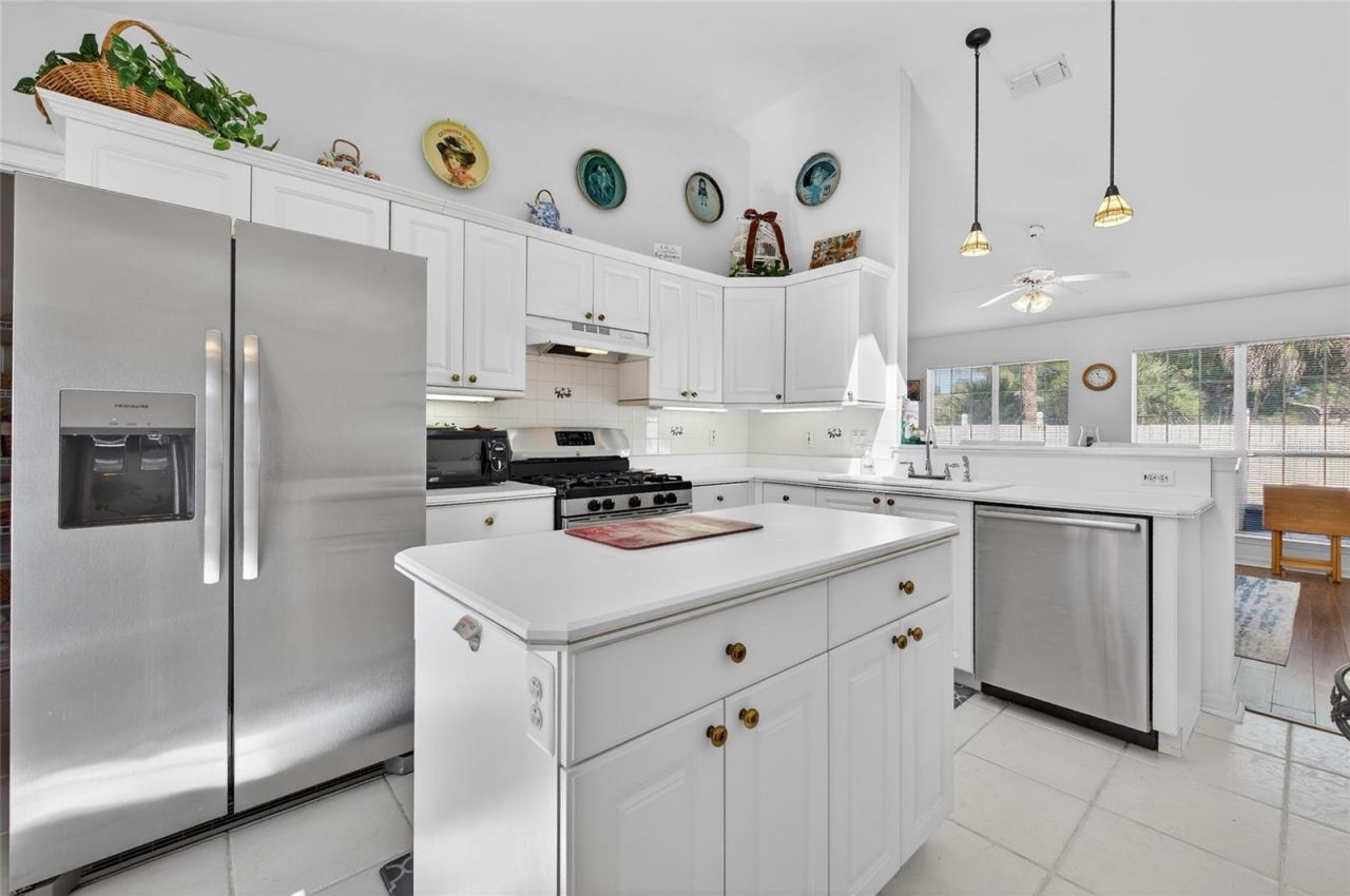 2225 Juanita Drive, New Smyrna Beach, FL 32168 Photo