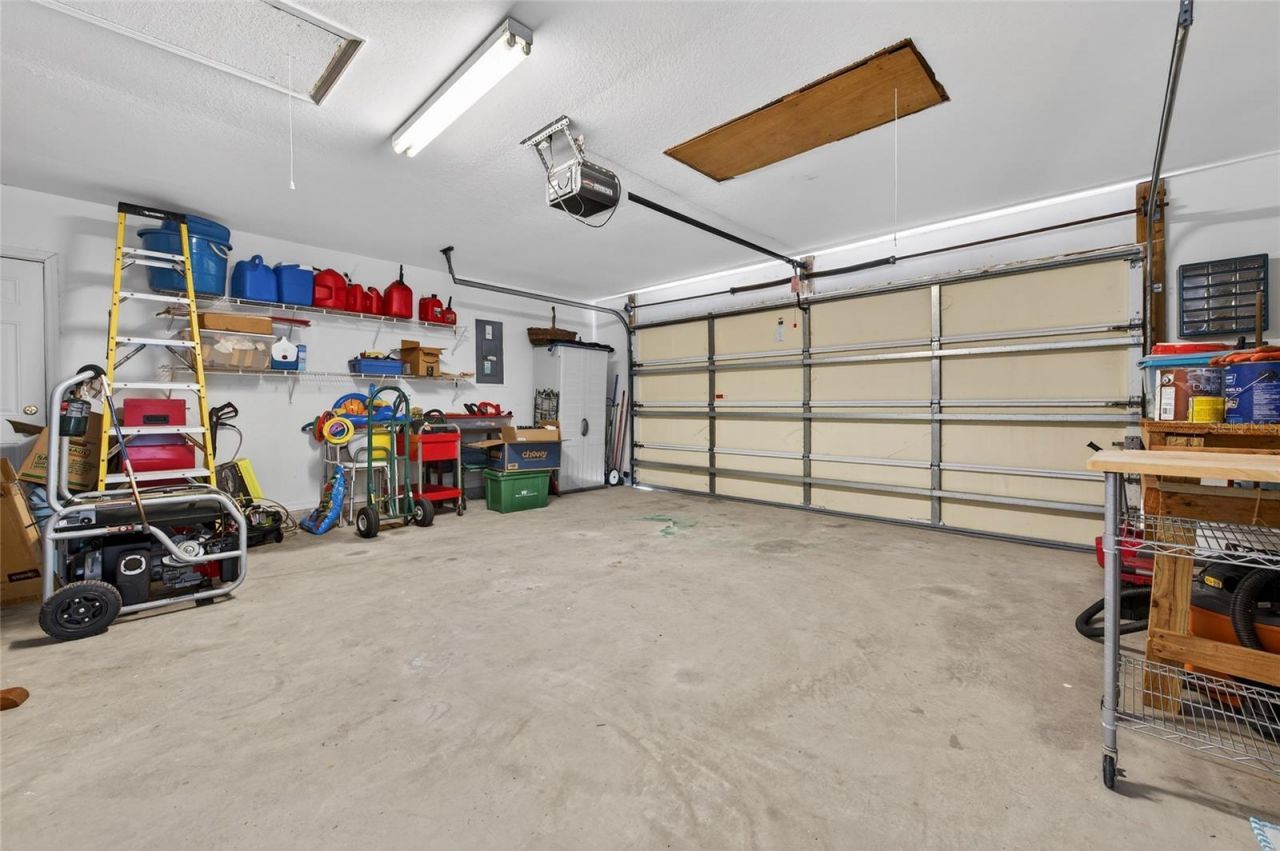 2225 Juanita Drive, New Smyrna Beach, FL 32168 Photo