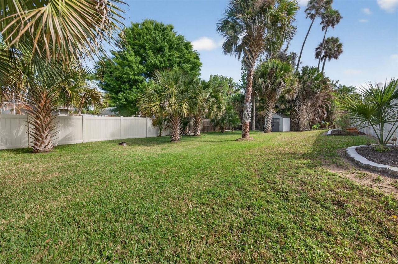 2225 Juanita Drive, New Smyrna Beach, FL 32168 Photo