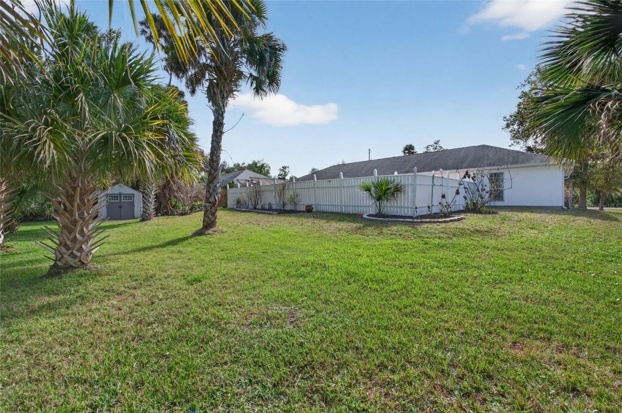 2225 Juanita Drive, New Smyrna Beach, FL 32168 Photo