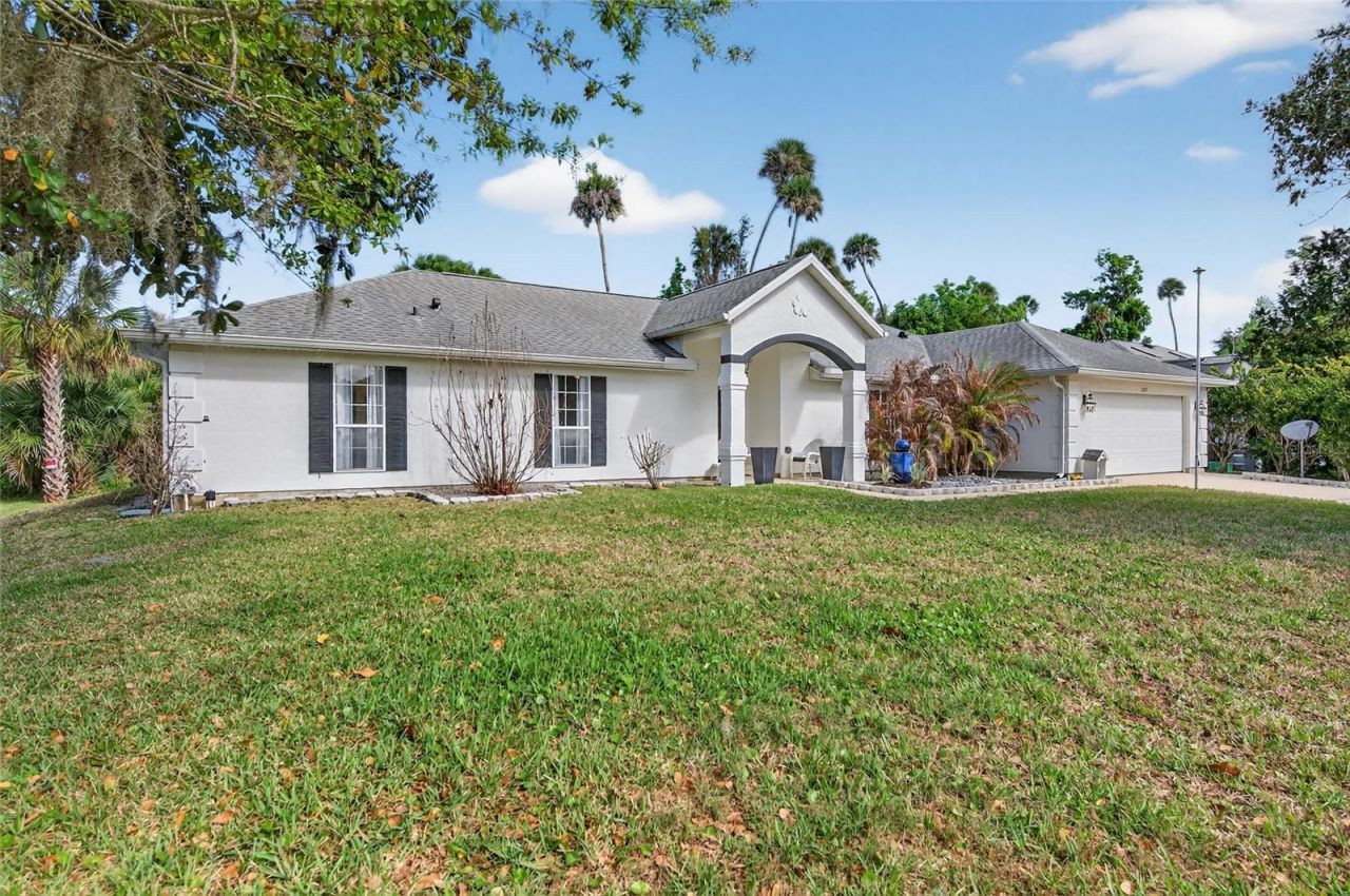 2225 Juanita Drive, New Smyrna Beach, FL 32168 Photo