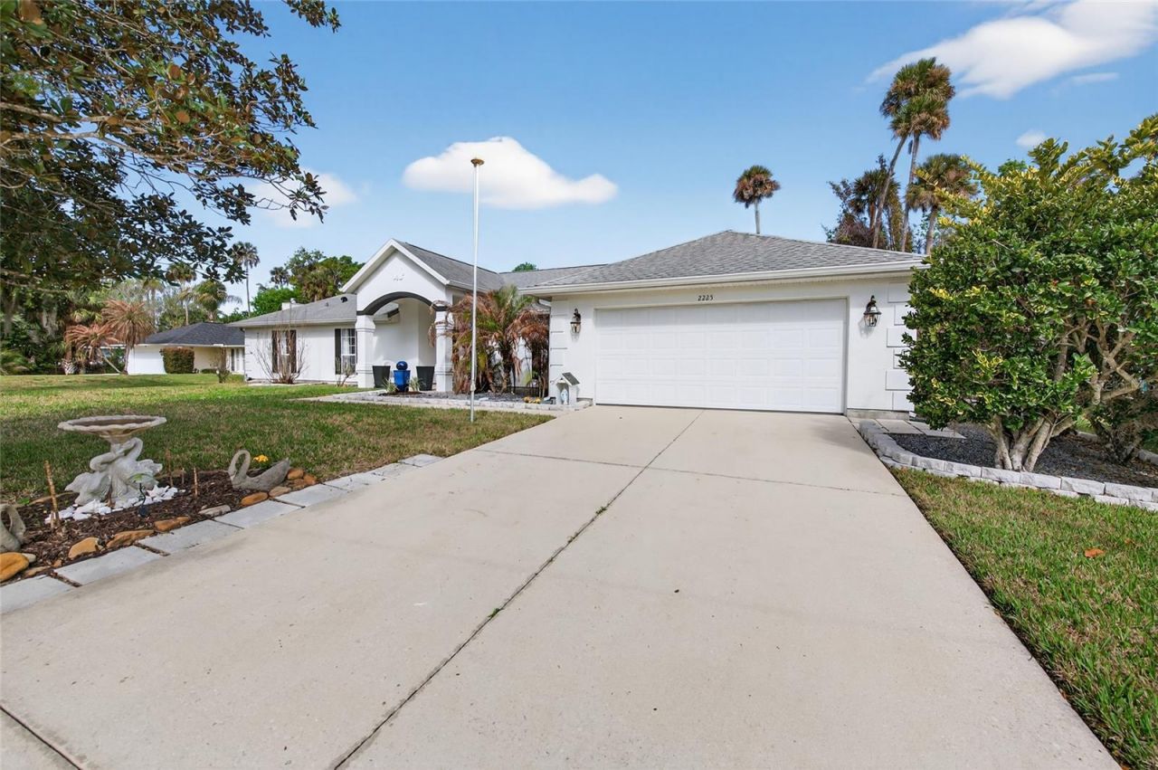 2225 Juanita Drive, New Smyrna Beach, FL 32168 Photo