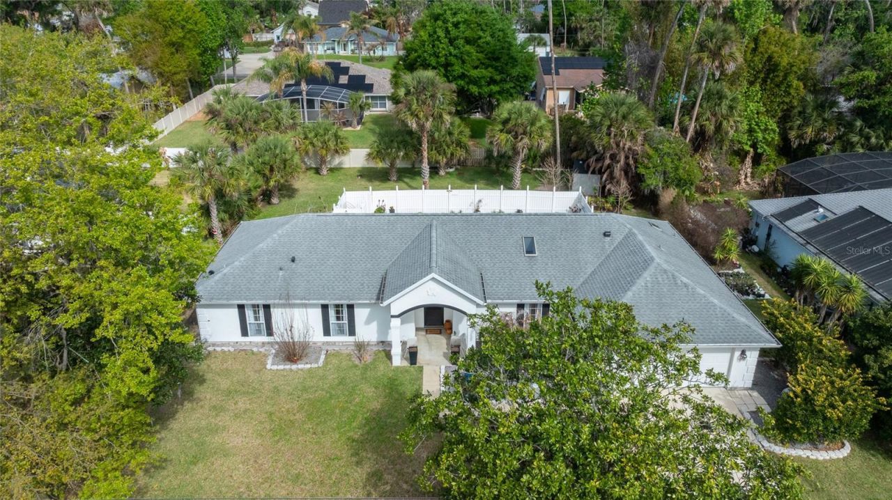 2225 Juanita Drive, New Smyrna Beach, FL 32168 Photo