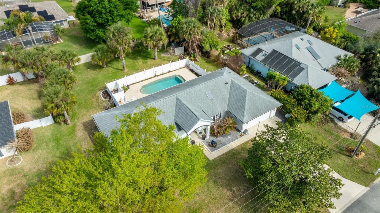 2225 Juanita Drive, New Smyrna Beach, FL 32168 Photo