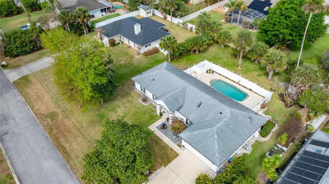 2225 Juanita Drive, New Smyrna Beach, FL 32168 Photo