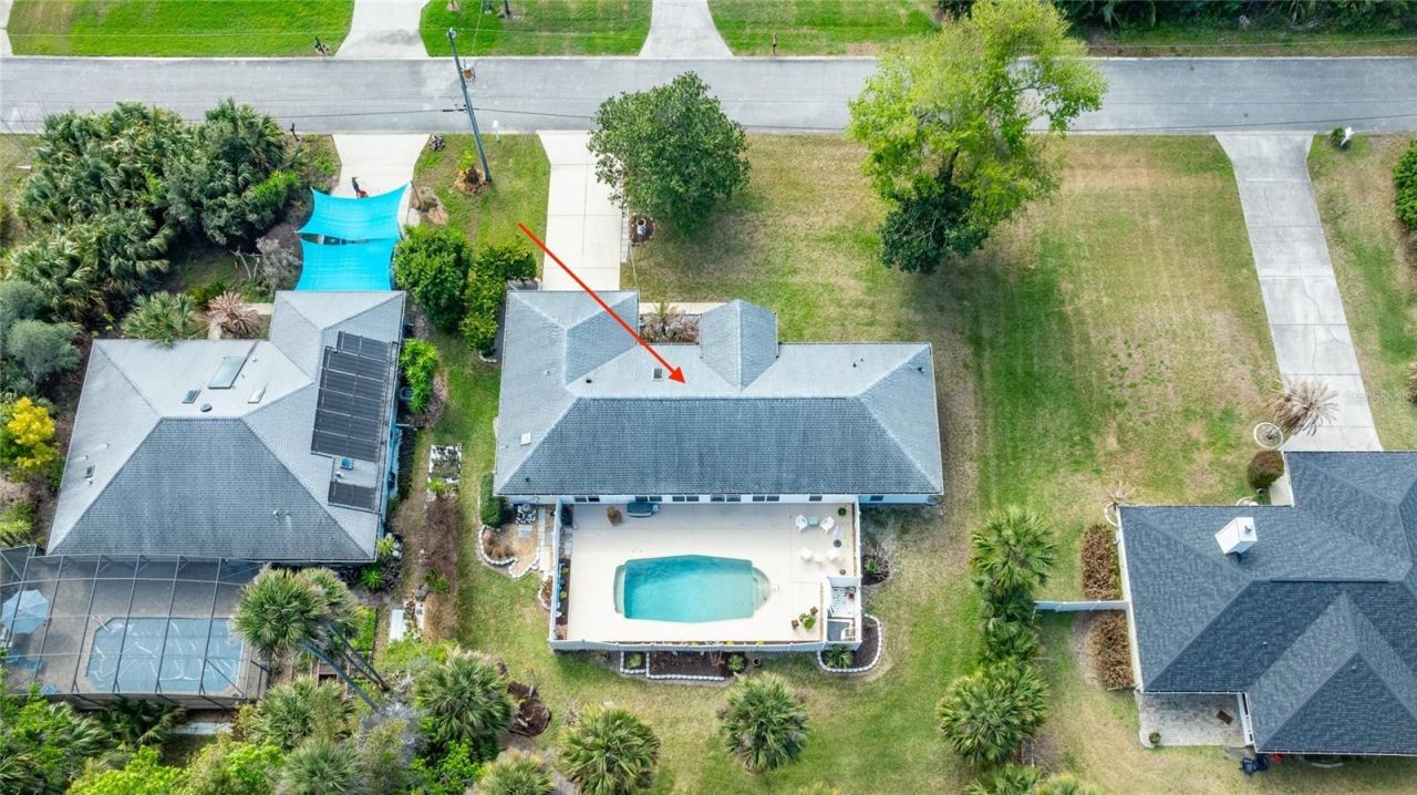 2225 Juanita Drive, New Smyrna Beach, FL 32168 Photo
