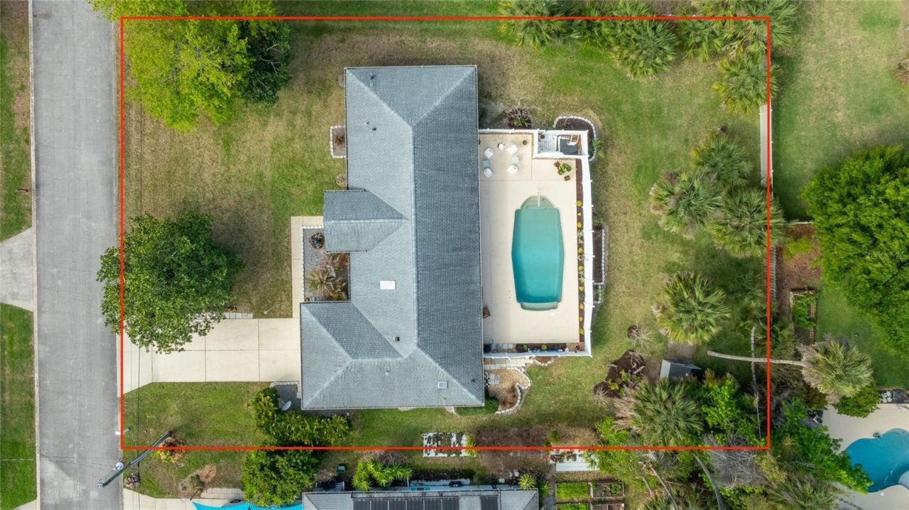 2225 Juanita Drive, New Smyrna Beach, FL 32168 Photo