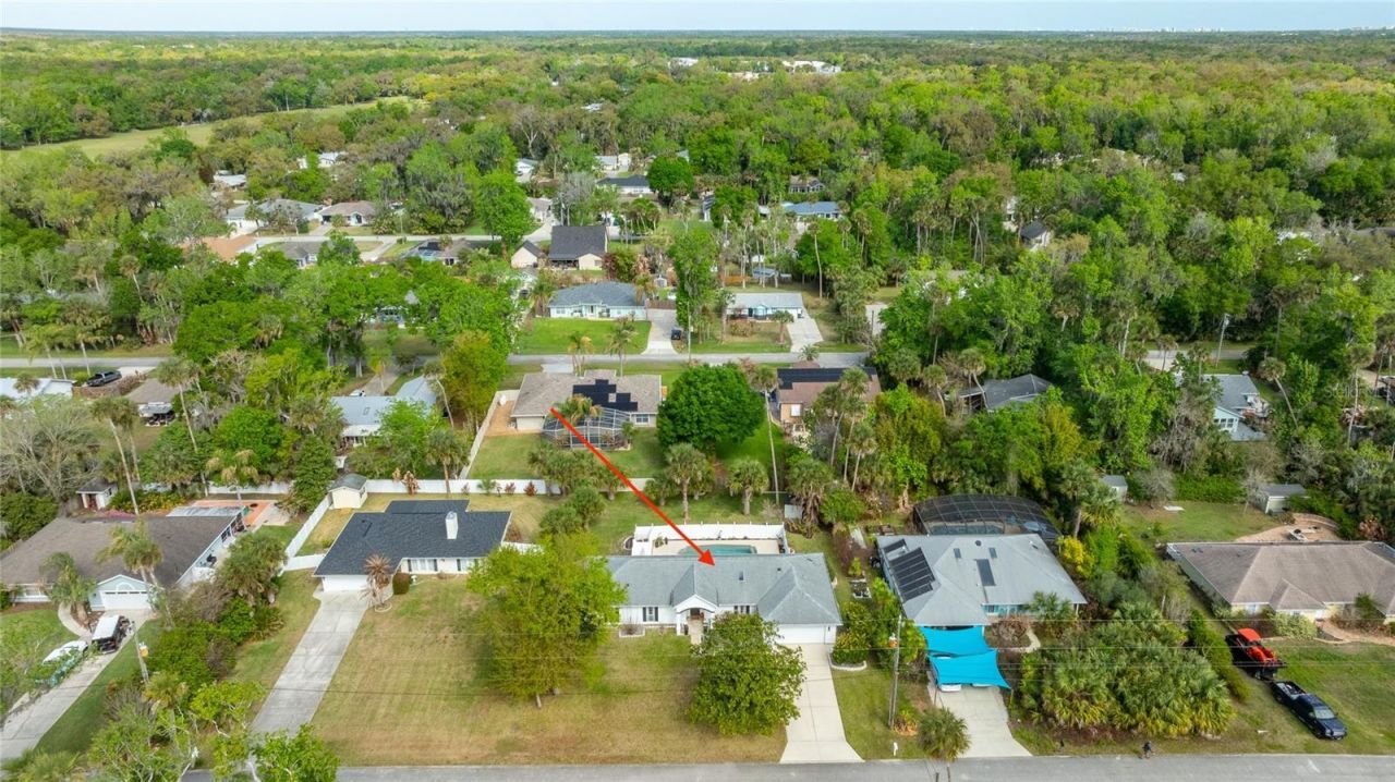 2225 Juanita Drive, New Smyrna Beach, FL 32168 Photo