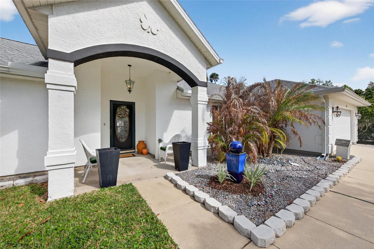 2225 Juanita Drive, New Smyrna Beach, FL 32168 Photo