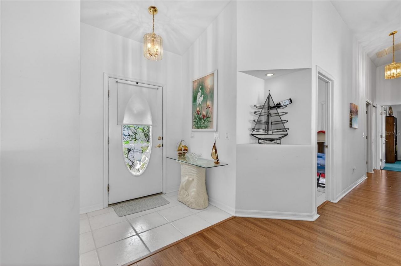 2225 Juanita Drive, New Smyrna Beach, FL 32168 Photo