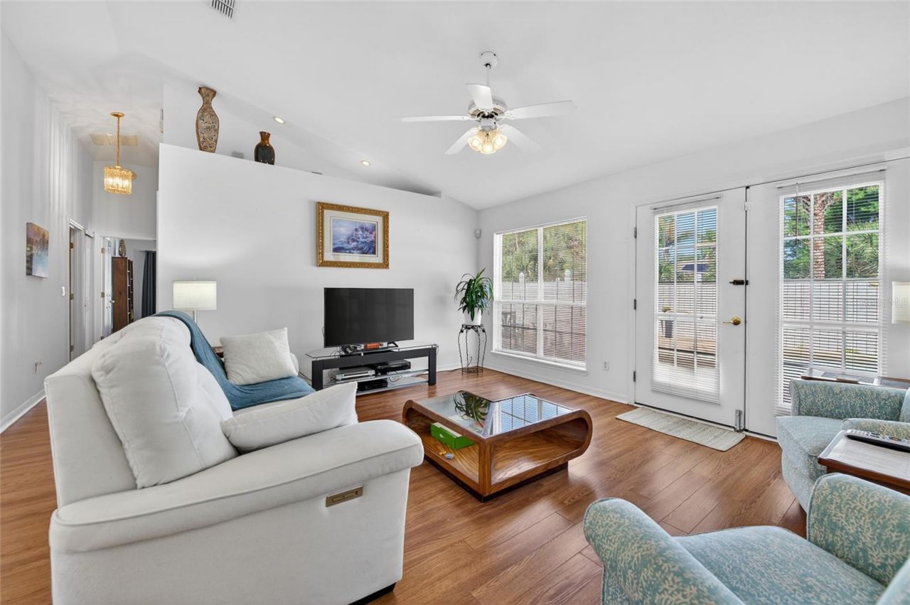 2225 Juanita Drive, New Smyrna Beach, FL 32168 Photo