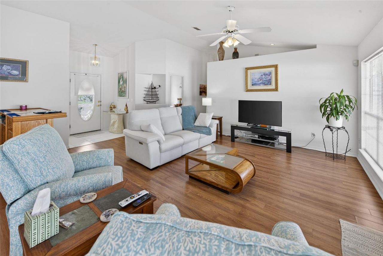 2225 Juanita Drive, New Smyrna Beach, FL 32168 Photo