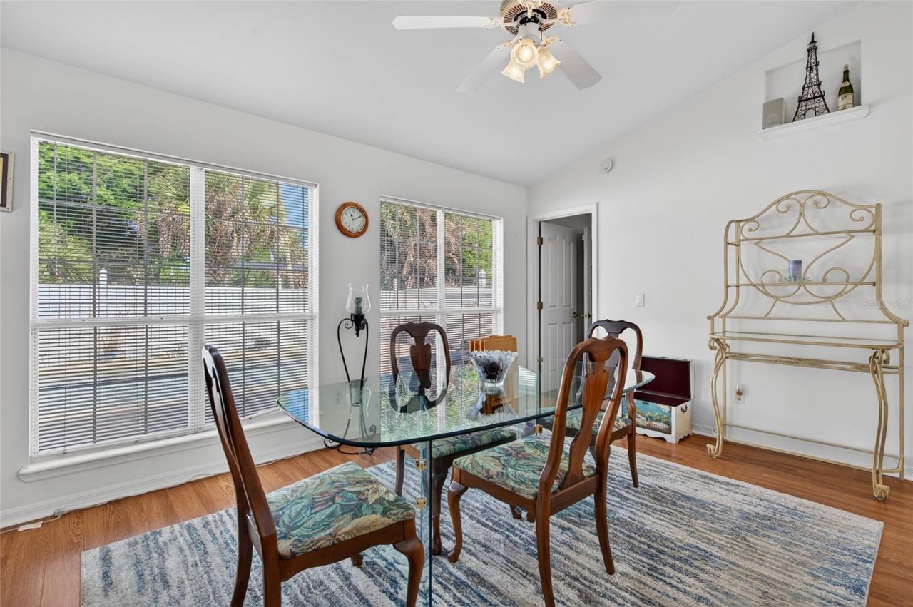 2225 Juanita Drive, New Smyrna Beach, FL 32168 Photo