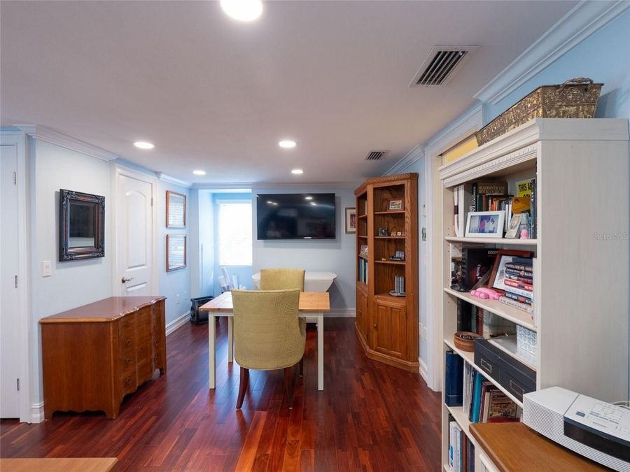 Property Image 43