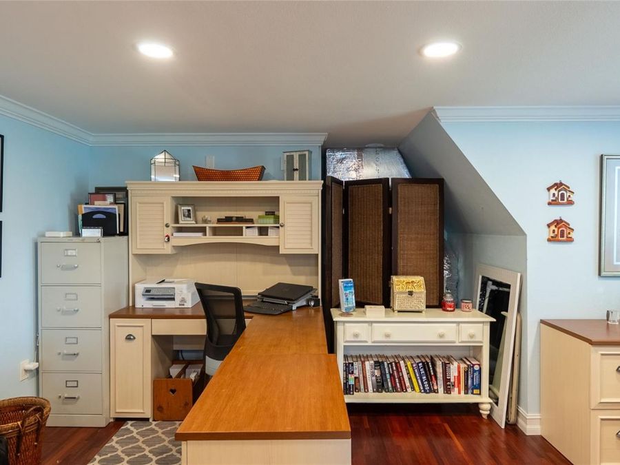 Property Image 45