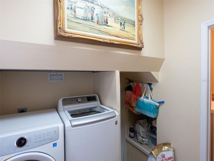 Property Image 54