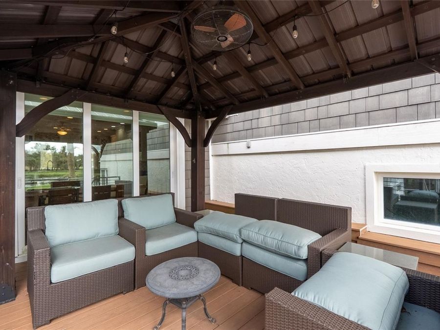 Property Image 68