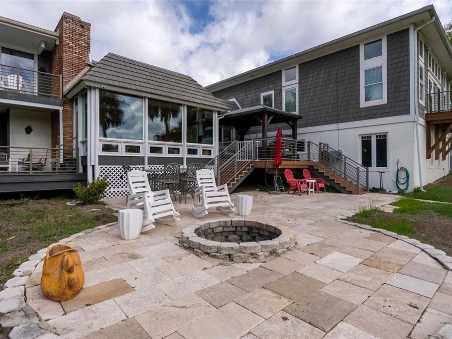 Property Image 69