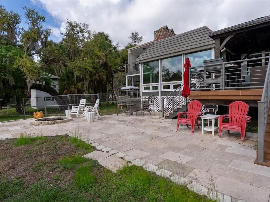 Property Image 70