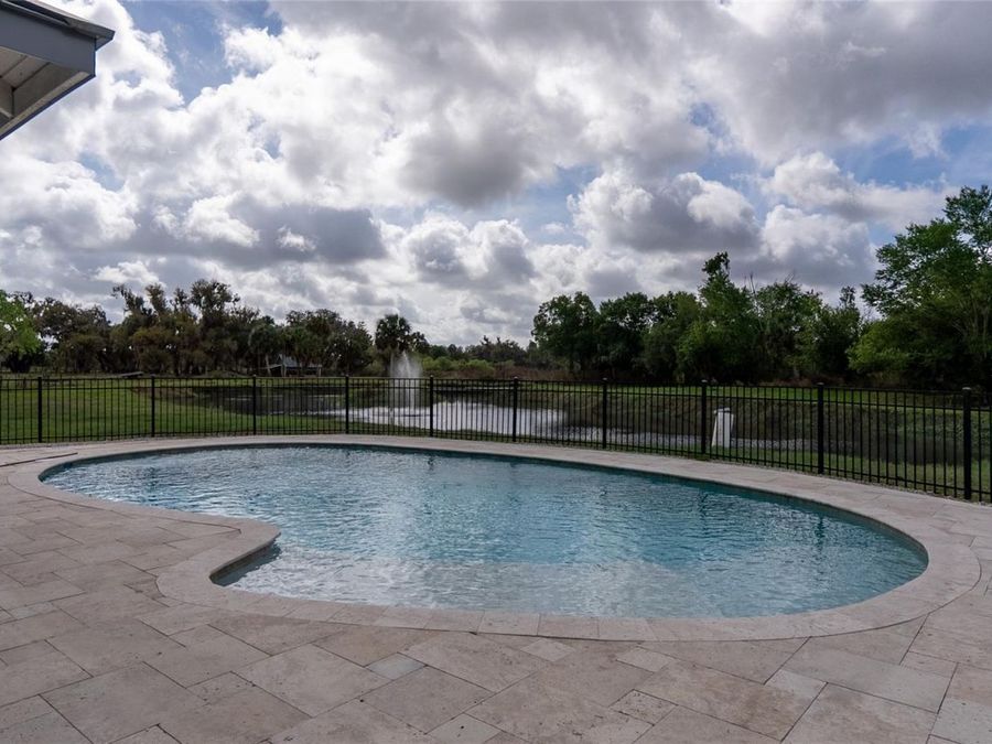 Property Image 71