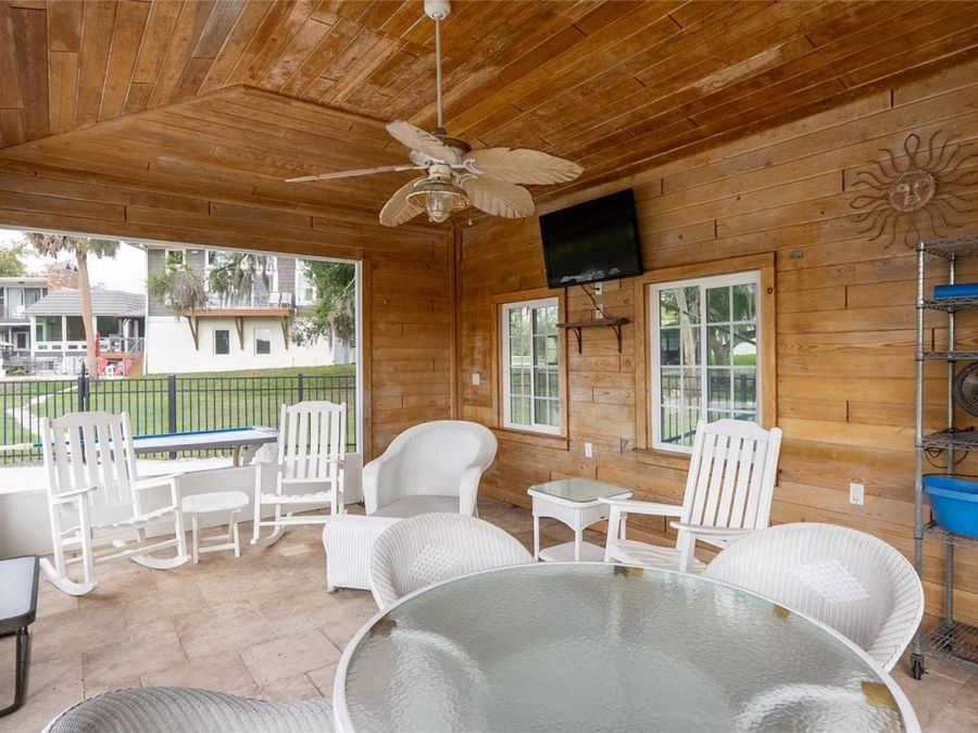 Property Image 73