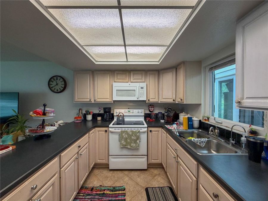 Property Image 81