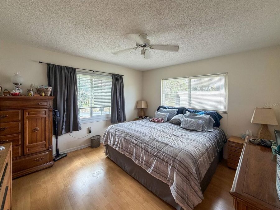 Property Image 83