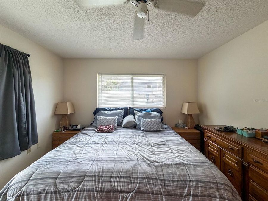 Property Image 84