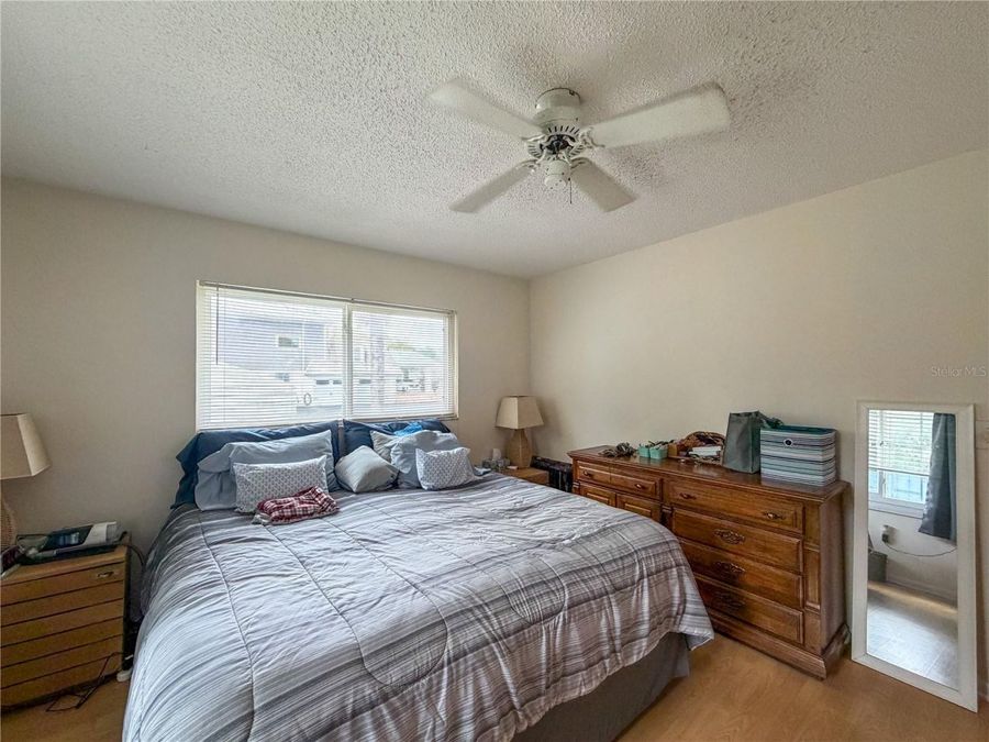 Property Image 85