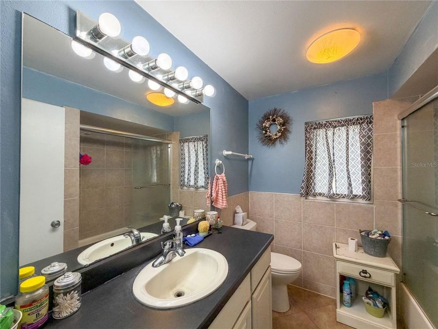 Property Image 86