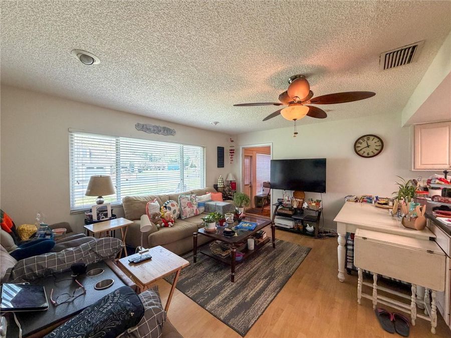 Property Image 87