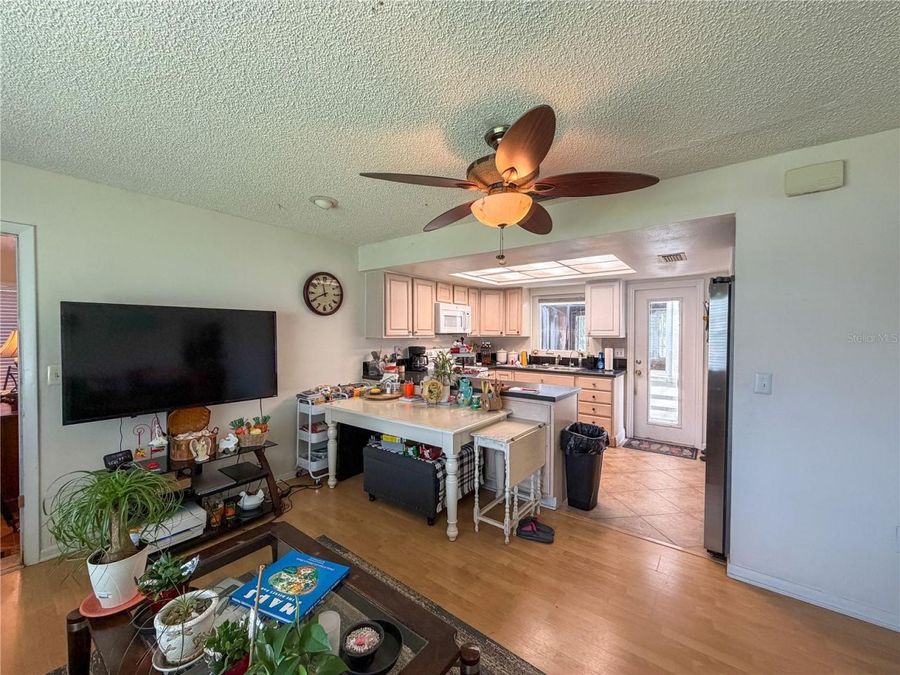 Property Image 88
