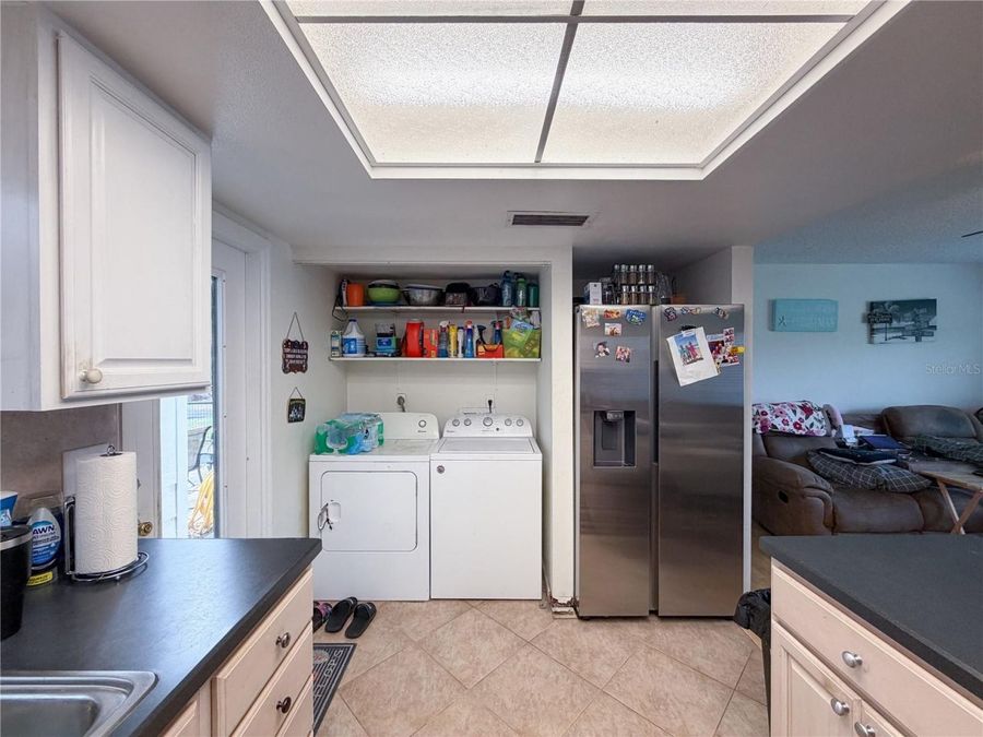 Property Image 89