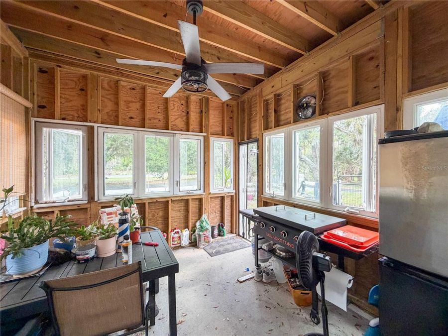Property Image 90