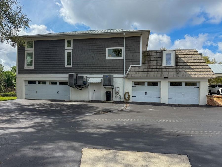 Property Image 91