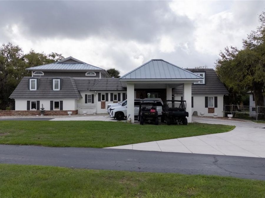 Property Image 93