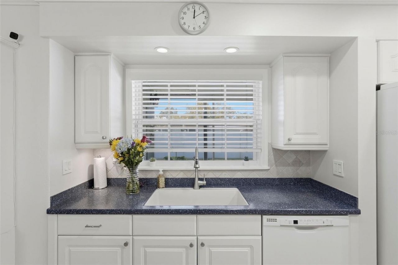 5826 27th Terrace N, Saint Petersburg, FL 33710 Photo